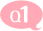 Q1