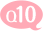 Q10