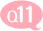 Q11