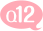 Q12