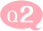 Q2