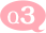 Q3