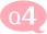Q4