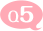 Q5