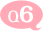 Q6