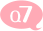 Q7