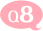 Q8