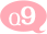 Q9